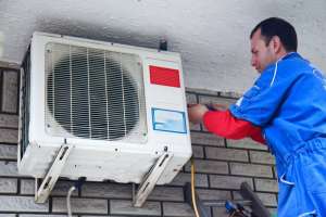 HVAC Companies Near Ogden, IA Available Now